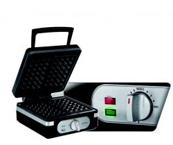 ���������� MPM MGO-24 - �������� 2