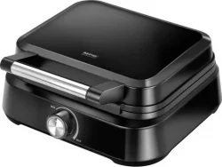 ���������� MPM MGO-40 - �������� 2