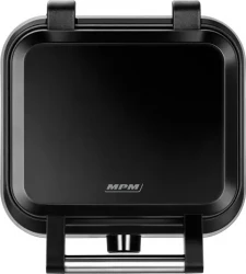 ���������� MPM MGO-40 - �������� 3