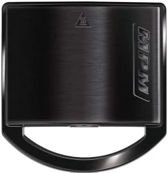 ������������� MPM MOP-50M - �������� 2