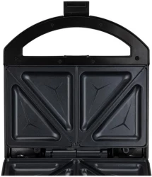 ������������� MPM MOP-50M - �������� 3