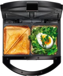 ������������� MPM MOP-50M - �������� 4