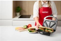 ������������� MPM MOP-50M - �������� 5