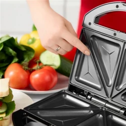 ������������� MPM MOP-50M - �������� 6