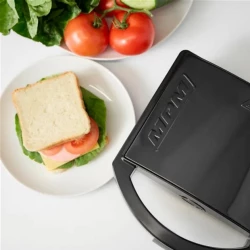 ������������� MPM MOP-50M - �������� 7