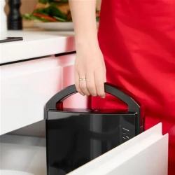 ������������� MPM MOP-50M - �������� 8