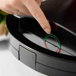 ������������� MPM MOP-50M - �������� 9