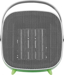 Тепловентилятор MPM MUG-22/Z - Картинка 2