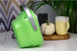 Тепловентилятор MPM MUG-22/Z - Картинка 3