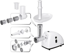  MPM Product MMM-06 -  2