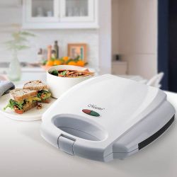 ���������� 750�� MR-710 ��Maestro - �������� 2