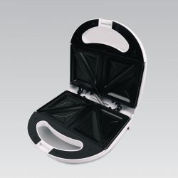 Бутербродниця Maestro MR711 Білий UA - Картинка 4