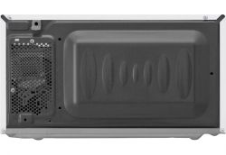 ̳����������� �� LG MS2042DY - �������� 6