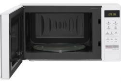 ̳����������� �� LG MS2042DY - �������� 5