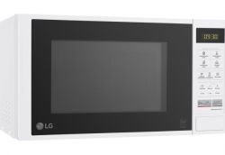   LG MS2042DY -  4