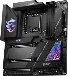 c  MSI MEG Z790 Ace Max (s1700, Z790, DDR5) -  6