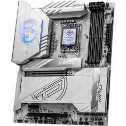 �������c��� ����� MSI MPG Z890 Edge TI WIFI (s1851, Z890, DDR5) - �������� 2