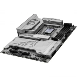 �������c��� ����� MSI MPG Z890 Edge TI WIFI (s1851, Z890, DDR5) - �������� 4