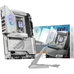 �������c��� ����� MSI MPG Z890 Edge TI WIFI (s1851, Z890, DDR5) - �������� 7