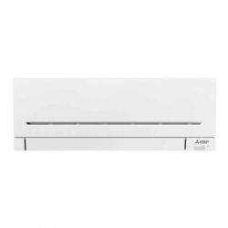 Внутренний блок Mitsubishi Electric MSZ-AP20VGK