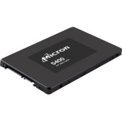 SSD  Micron 5400 PRO 1.92 TB (MTFDDAK1T9TGA-1BC1ZABYYR) -  2