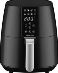 �������� ARDESTO AF-H-E4L ������