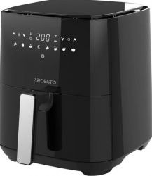 �������� ARDESTO AF-H-E5L ������