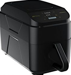 ���������� ARDESTO AF-SE55L ������