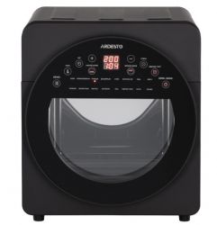 ���������� Ardesto AIFO-A145 ����-������