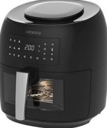 �������� ARDESTO AF-H-E74LT ������