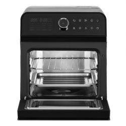 ���������� Ardesto AIFO-A150ST ������ - �������� 3