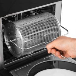 ���������� Ardesto AIFO-A150ST ������ - �������� 12