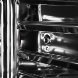 ���������� Ardesto AIFO-A150ST ������ - �������� 15