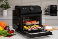 ���������� Ardesto AIFO-A150ST ������ - �������� 19