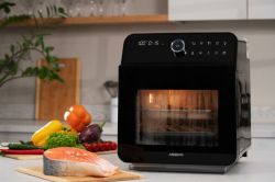���������� Ardesto AIFO-A150ST ������ - �������� 20