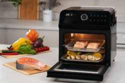 ���������� Ardesto AIFO-A150ST ������ - �������� 21