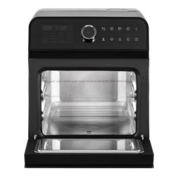 ���������� Ardesto AIFO-A150ST ������ - �������� 4