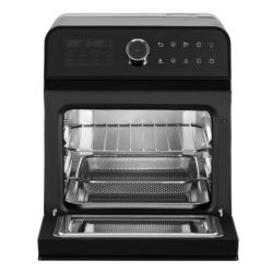 ���������� Ardesto AIFO-A150ST ������ - �������� 5
