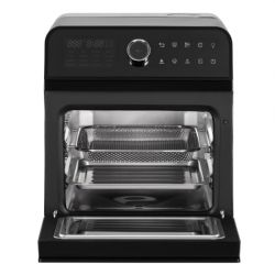 ���������� Ardesto AIFO-A150ST ������ - �������� 6