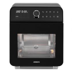 ���������� Ardesto AIFO-A150ST ������ - �������� 7