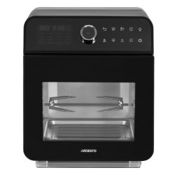���������� Ardesto AIFO-A150ST ������ - �������� 8
