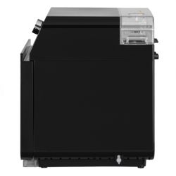 ���������� Ardesto AIFO-A150ST ������ - �������� 9