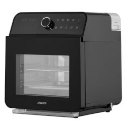 ���������� Ardesto AIFO-A150ST ������ - �������� 10