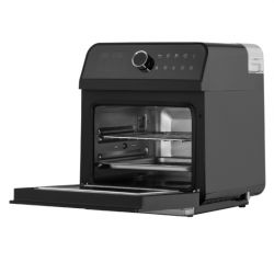 ���������� Ardesto AIFO-A150ST ������ - �������� 11