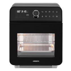 ���������� Ardesto AIFO-A150ST ������ - �������� 2