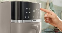 Мультипечь BOSCH MAF462C0 - Картинка 2