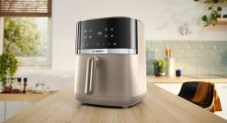 Мультипечь BOSCH MAF462C0 - Картинка 7