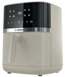 ���������� BOSCH MAF462C0