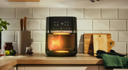 ���������� BOSCH MAFS2462B - �������� 2