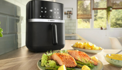 ���������� BOSCH MAFS2462B - �������� 3